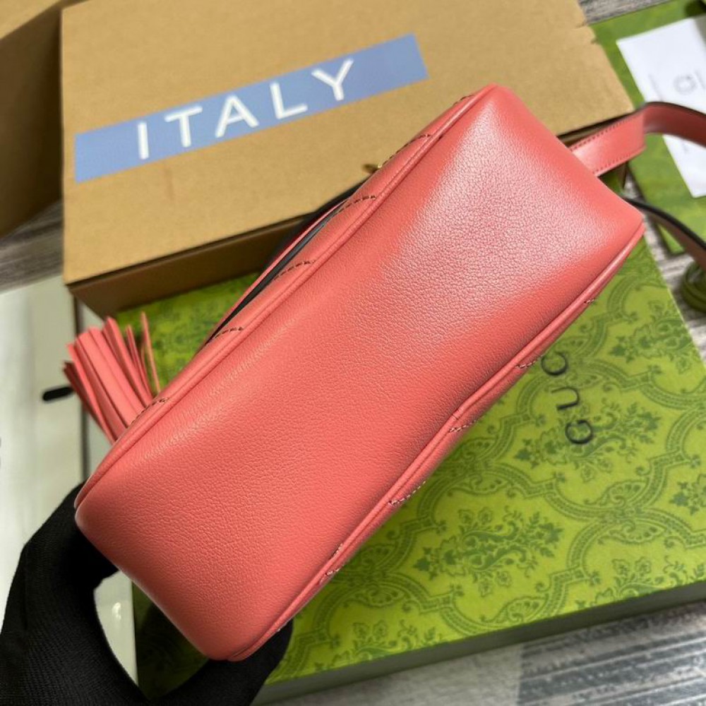 Gucci blondie 21x15.5x5cm Bags