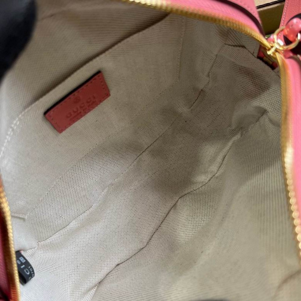 Gucci blondie 21x15.5x5cm Bags