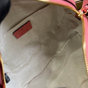 Gucci blondie 21x15.5x5cm Bags