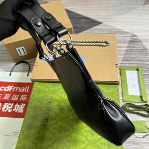 Gucci blondie 24x30cm 