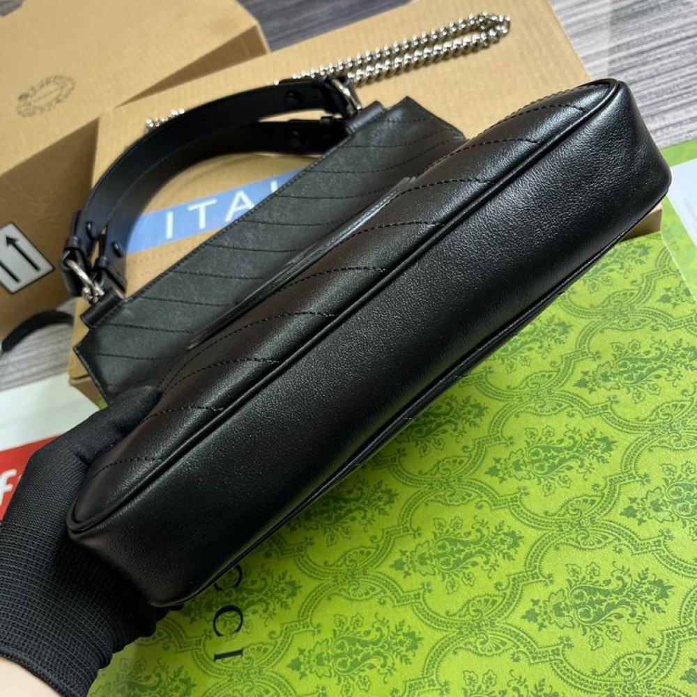 Gucci blondie 24x30cm 