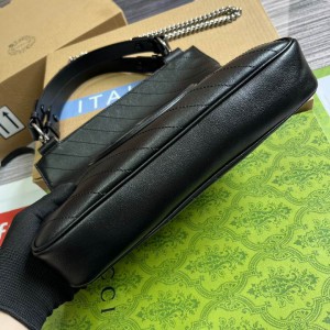 Gucci blondie 24x30cm 