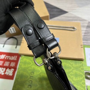 Gucci blondie 24x30cm 