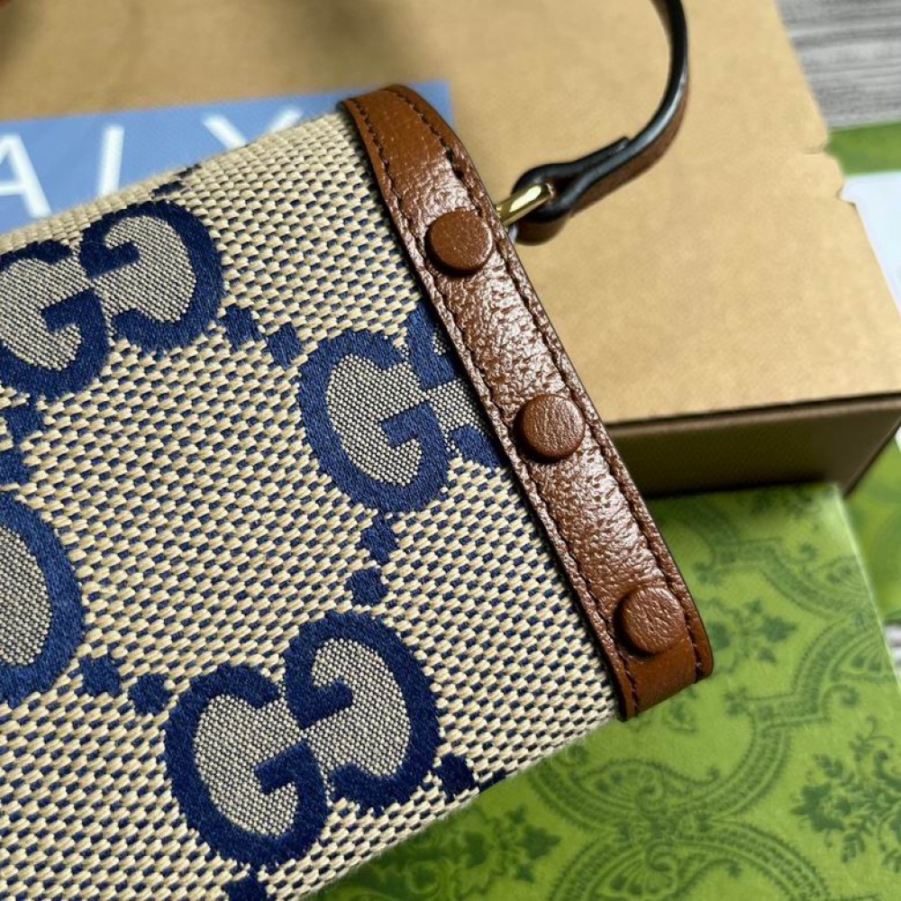 Gucci horsebit 18x12cm Bags