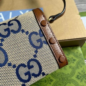 Gucci horsebit 18x12cm Bags