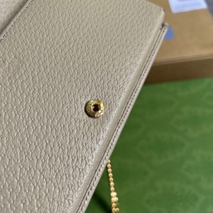 Gucci horsebit 19x10x4cm 