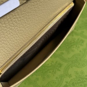 Gucci horsebit 19x10x4cm 