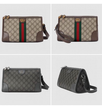 Gucci ophidia 24x35cm
