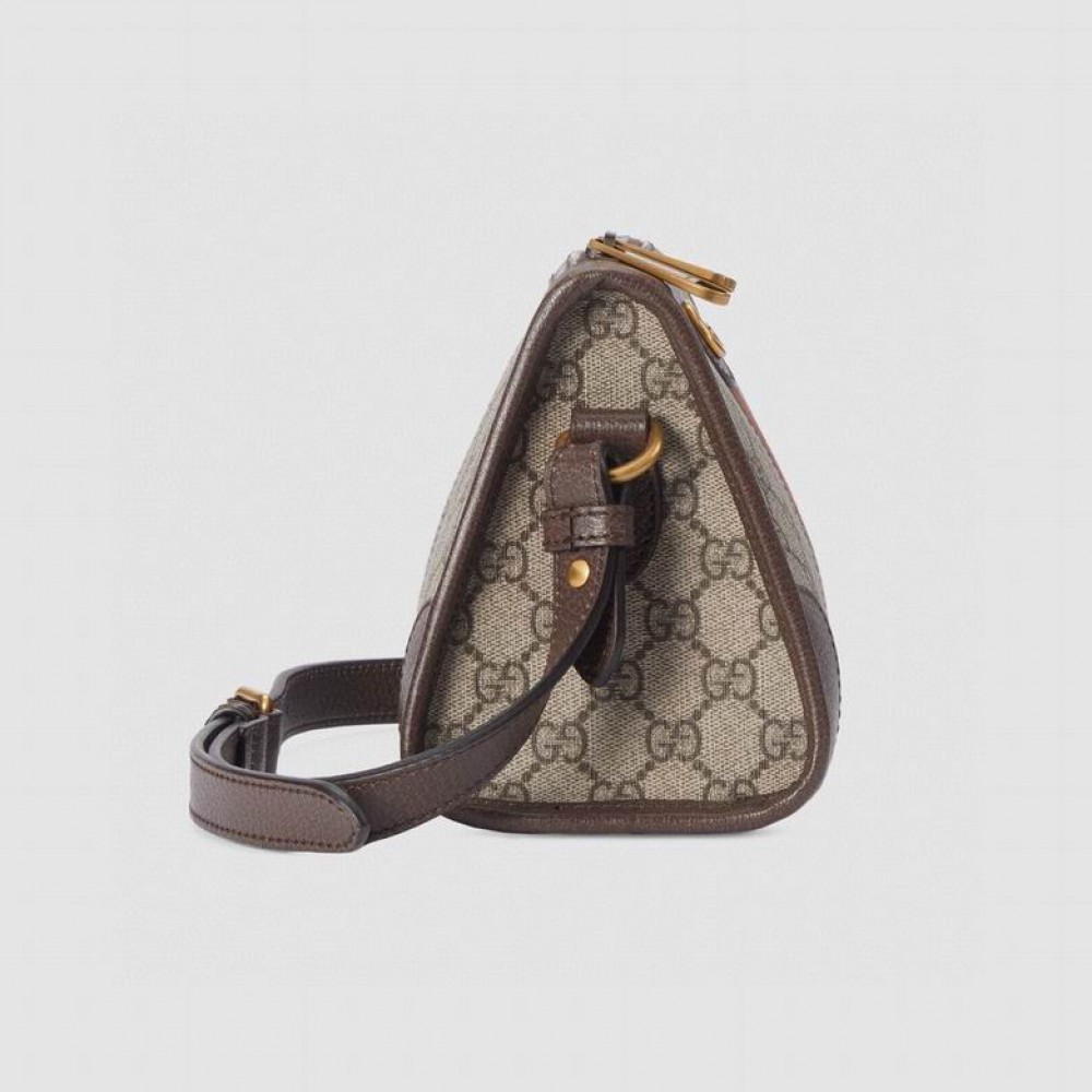 Gucci ophidia 24x35cm 