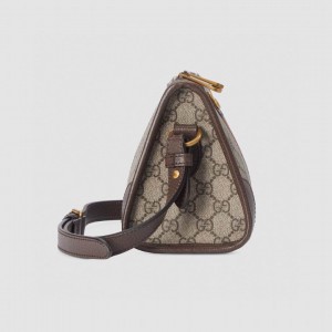 Gucci ophidia 24x35cm 