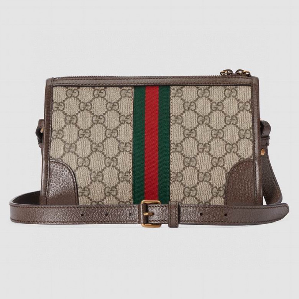 Gucci ophidia 24x35cm 