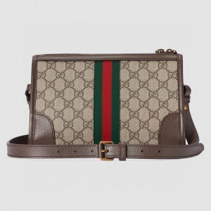 Gucci ophidia 24x35cm 