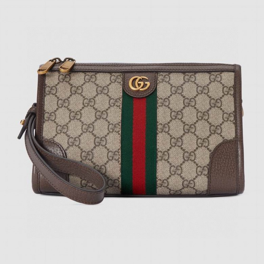 Gucci ophidia 24x35cm 