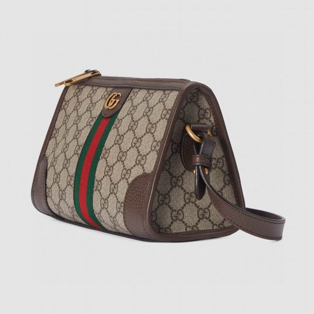 Gucci ophidia 24x35cm 