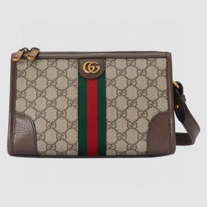 Gucci ophidia 24x35cm 