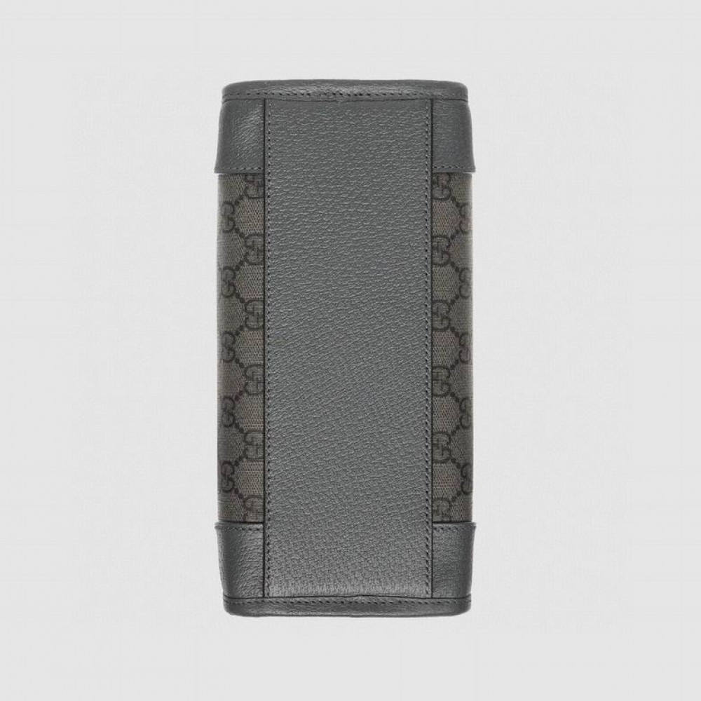 Gucci ophidia 24x35cm 