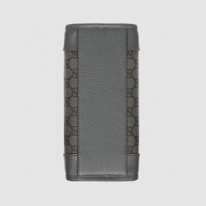 Gucci ophidia 24x35cm 