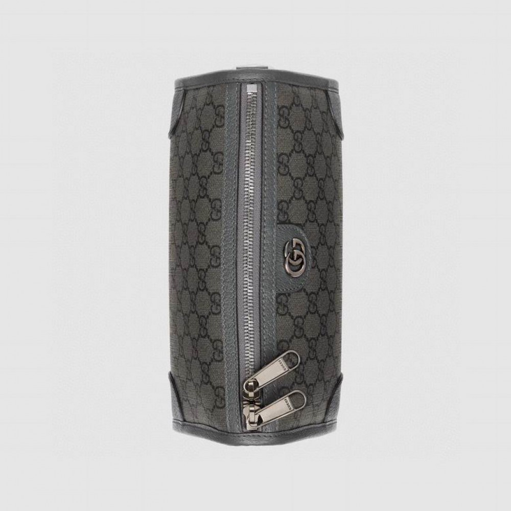 Gucci ophidia 24x35cm 