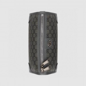 Gucci ophidia 24x35cm 