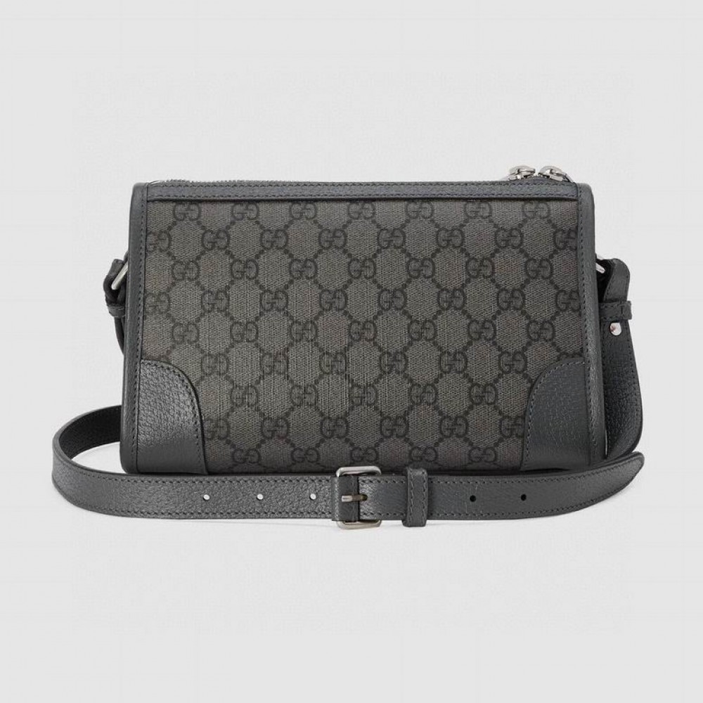 Gucci ophidia 24x35cm 