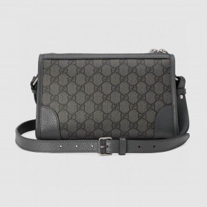 Gucci ophidia 24x35cm 