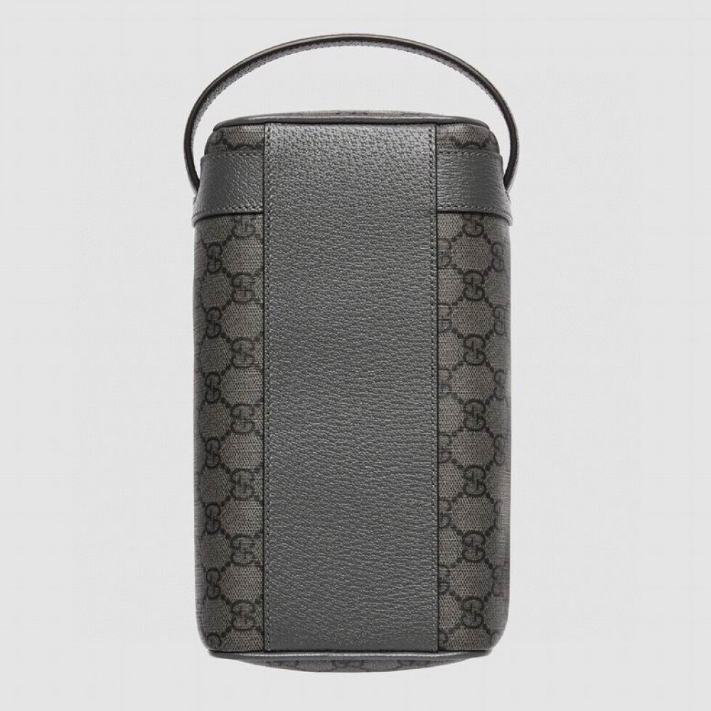 Gucci ophidia pouch 24x13x28cm Bags