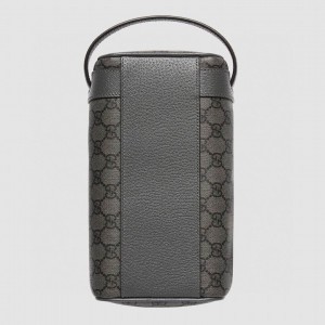 Gucci ophidia pouch 24x13x28cm Bags