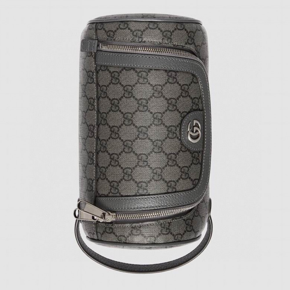 Gucci ophidia pouch 24x13x28cm Bags