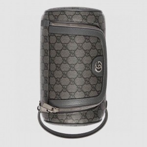 Gucci ophidia pouch 24x13x28cm Bags