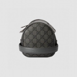 Gucci ophidia pouch 24x13x28cm Bags