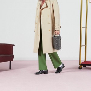 Gucci ophidia pouch 24x13x28cm Bags