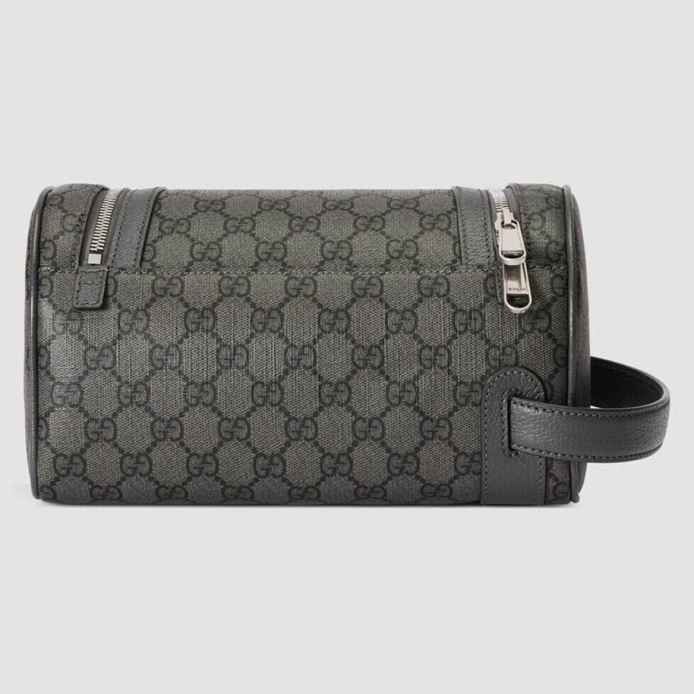 Gucci ophidia pouch 24x13x28cm Bags