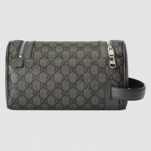 Gucci ophidia pouch 24x13x28cm Bags