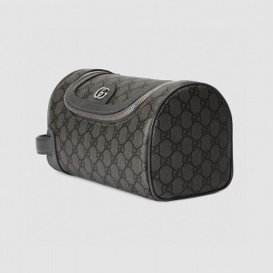 Gucci ophidia pouch 24x13x28cm Bags