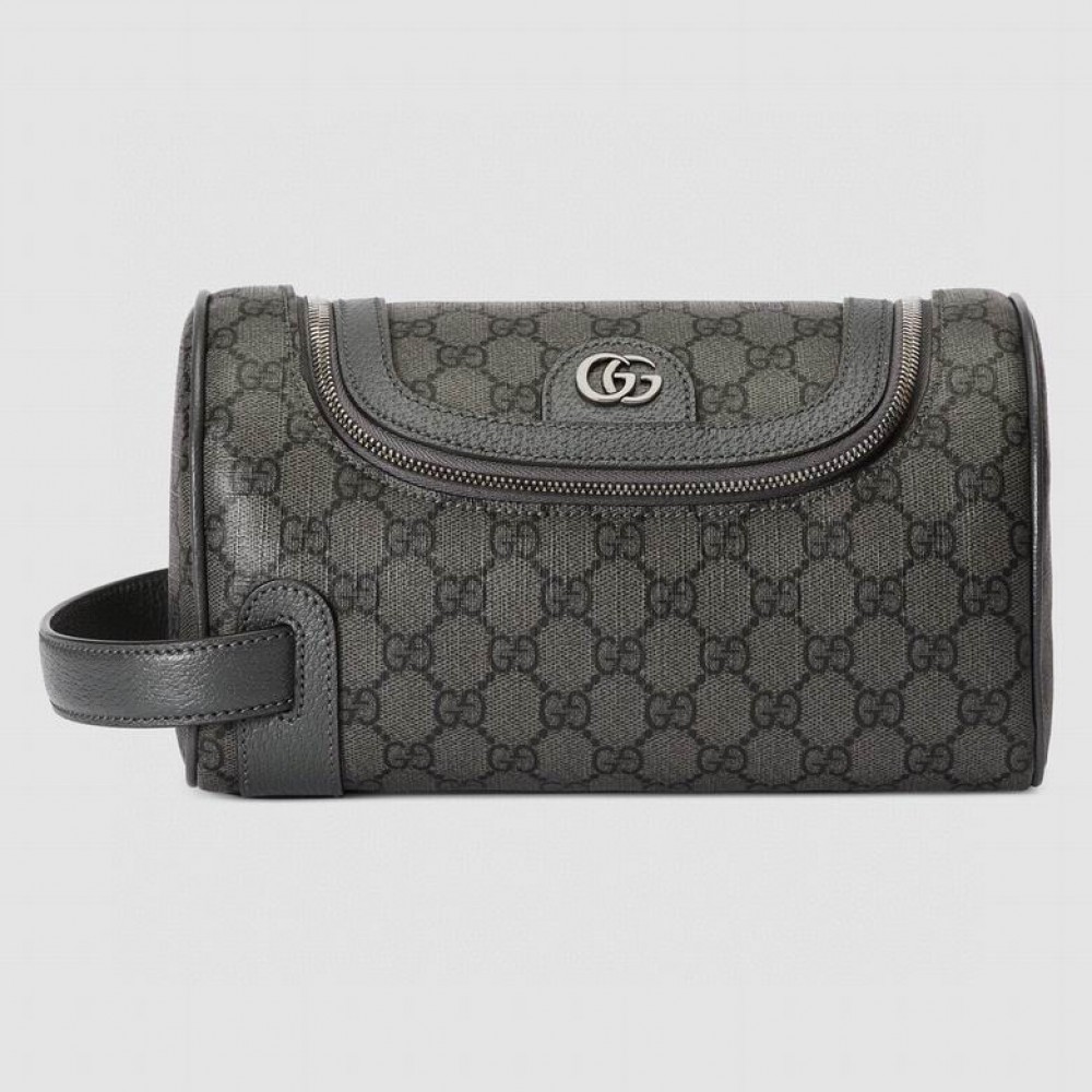 Gucci ophidia pouch 24x13x28cm Bags