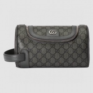 Gucci ophidia pouch 24x13x28cm Bags