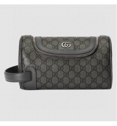 Gucci ophidia pouch 24x13x28cm
