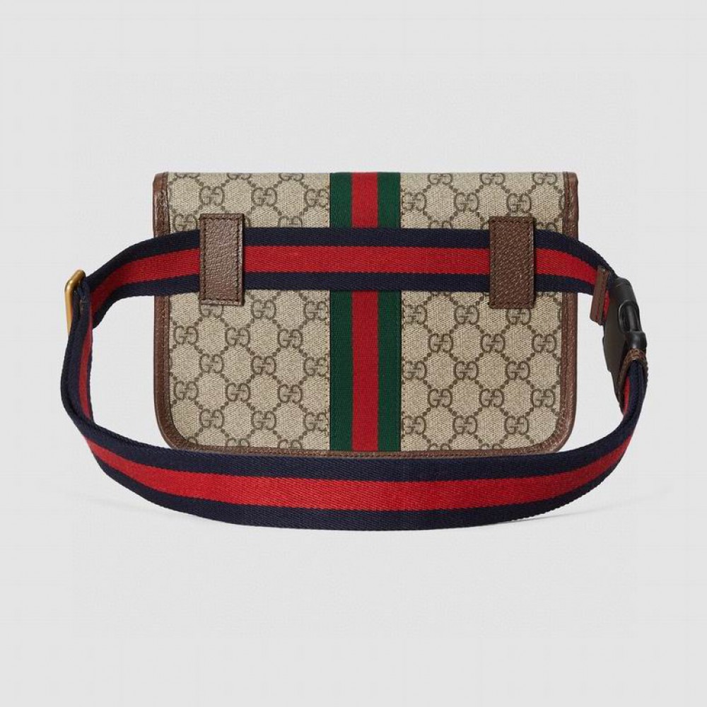Gucci ophidia crossbody bag 24x17x3.9cm Bags