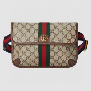Gucci ophidia crossbody bag 24x17x3.9cm Bags