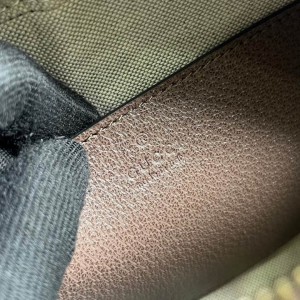 Gucci ophidia crossbody bag 24x15cm Bags
