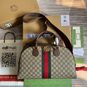 Gucci ophidia savoy 40x23cm Bags