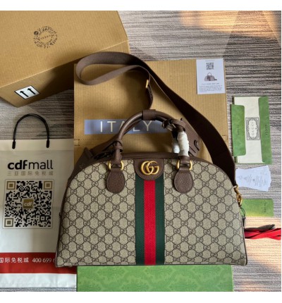 Gucci ophidia savoy 40x23cm