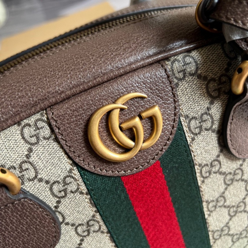 Gucci ophidia savoy 40x23cm Bags