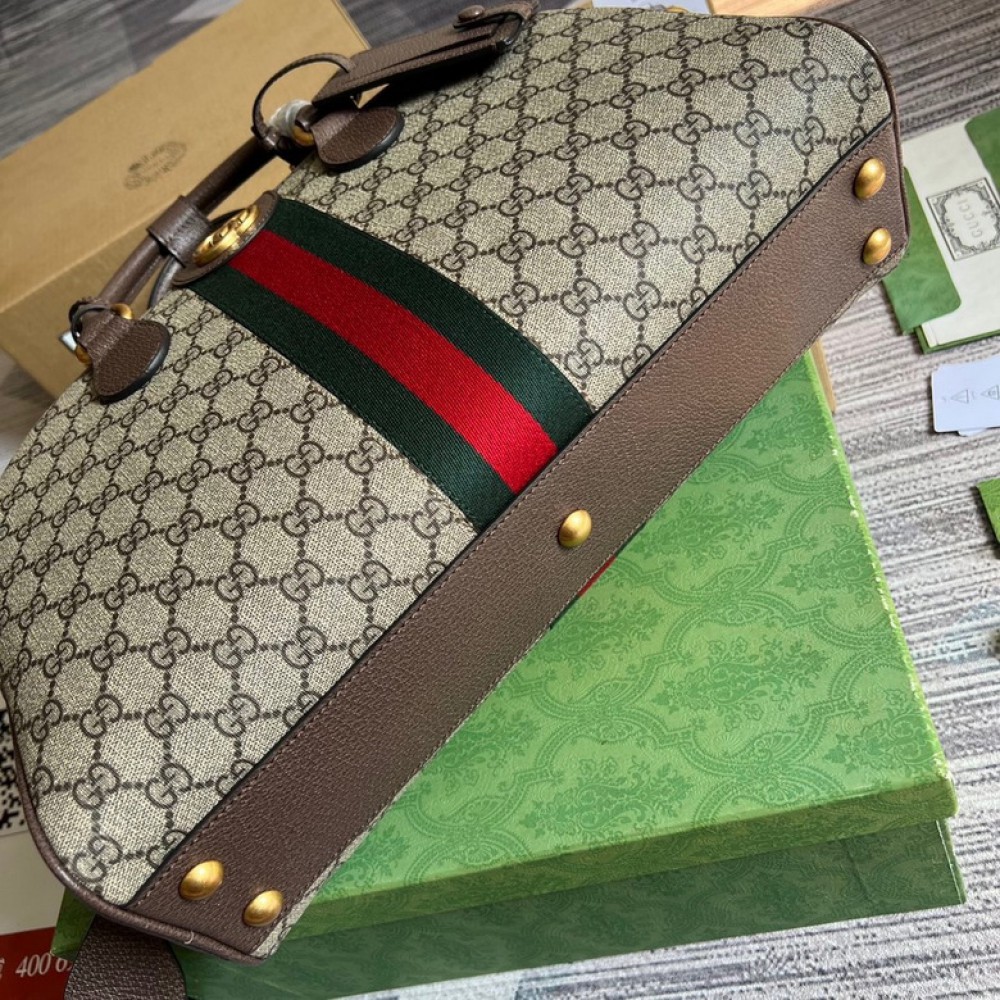 Gucci ophidia savoy 40x23cm Bags