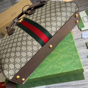 Gucci ophidia savoy 40x23cm Bags