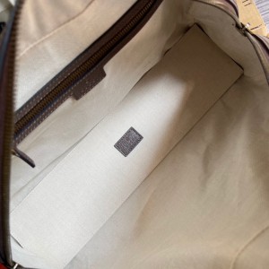 Gucci ophidia savoy 40x23cm Bags