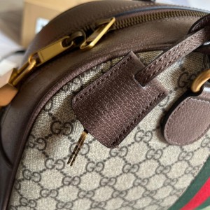 Gucci ophidia savoy 40x23cm Bags