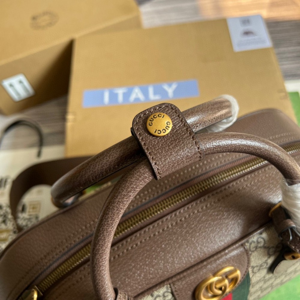 Gucci ophidia savoy 40x23cm Bags