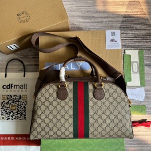 Gucci ophidia savoy 40x23cm Bags