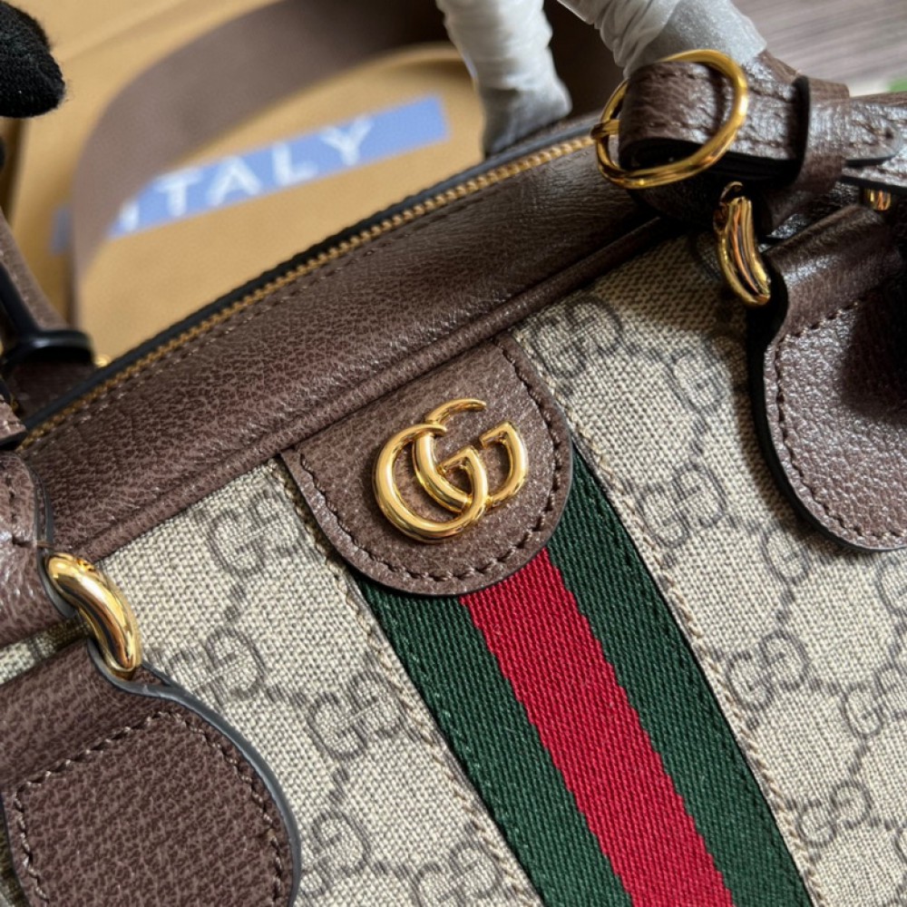 Gucci ophidia savoy 32.5x20cm Bags